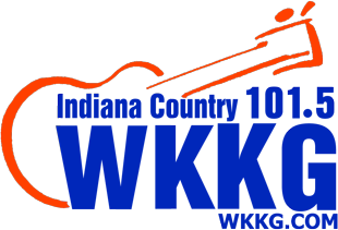 101.5 WKKG