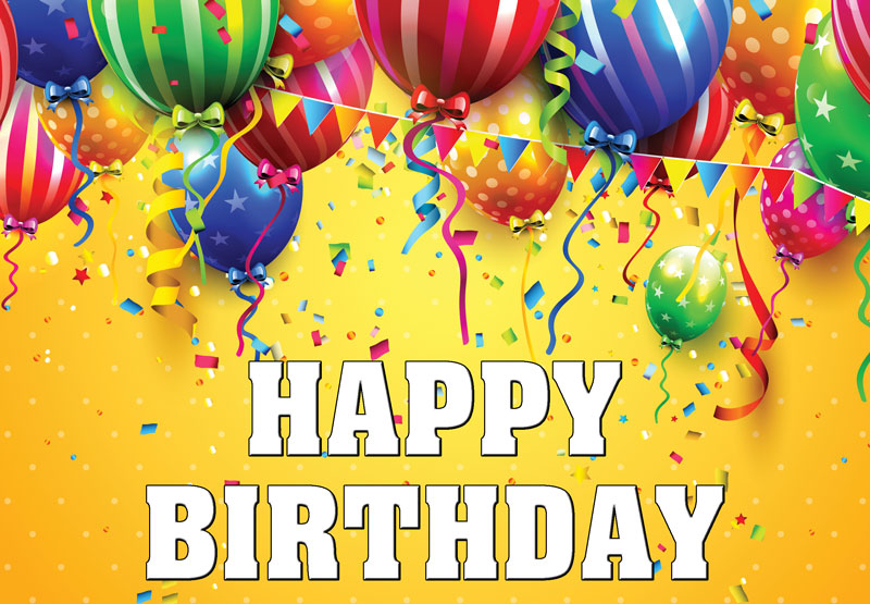 Happy birthday 101 5 wkkg