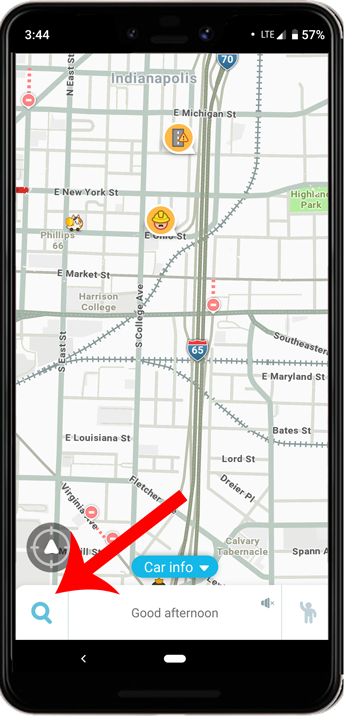 Waze-info-1