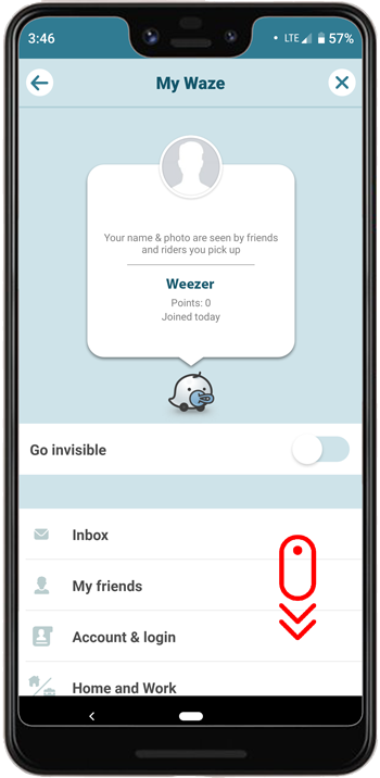 Waze-info-3