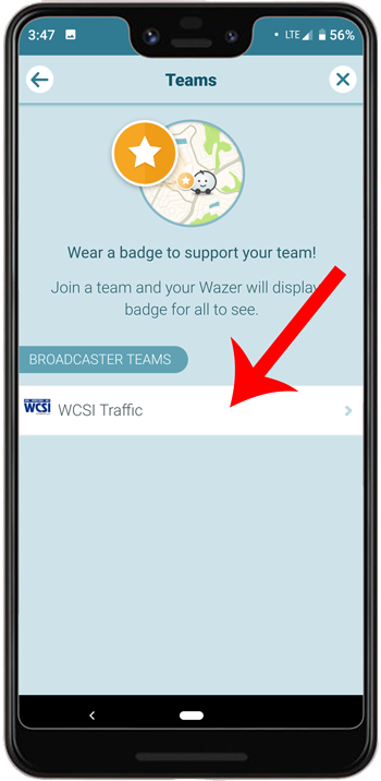 Waze-info-5