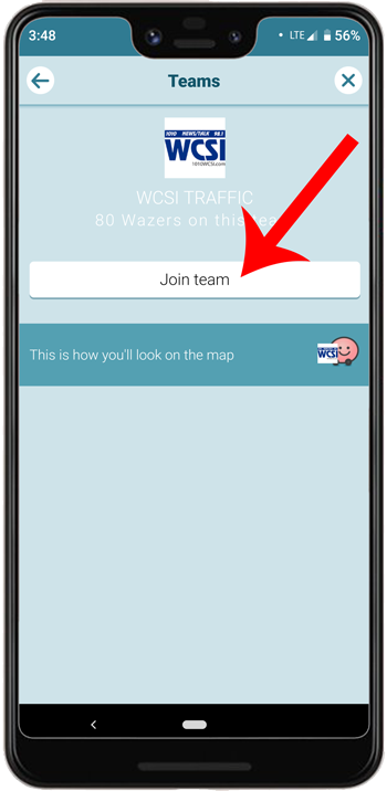 Waze-info-6